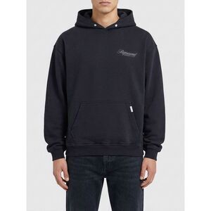 Represent Sweatshirt Men Black